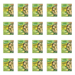 1773276329508-12531-2-x20-sb4kz8.png