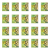 1773276329508-12531-2-x20-sb4kz8.png