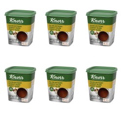 image-editor%2Fmultipack%2F1777030473027-r56-c1-x6.png