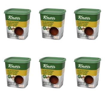 image-editor%2Fmultipack%2F1777030473027-r56-c1-x6.png