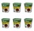 image-editor%2Fmultipack%2F1777030473027-r56-c1-x6.png