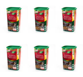 image-editor%2Fmultipack%2F1777030476453-r60-c1-x6.png