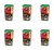 image-editor%2Fmultipack%2F1777030476453-r60-c1-x6.png