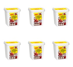 image-editor%2Fmultipack%2F1777030499148-r86-c1-x6.png