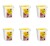 image-editor%2Fmultipack%2F1777030499148-r86-c1-x6.png