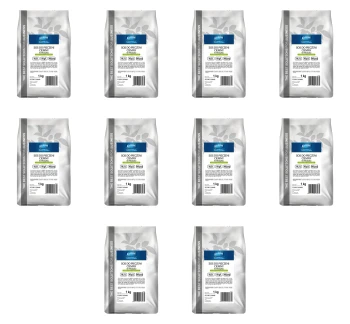 image-editor%2Fmultipack%2F1777030513933-r103-c1-x10.png