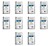 image-editor%2Fmultipack%2F1777030513933-r103-c1-x10.png