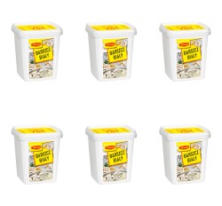 image-editor%2Fmultipack%2F1777030514775-r104-c1-x6.png