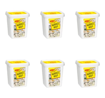 image-editor%2Fmultipack%2F1777030514775-r104-c1-x6.png