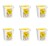 image-editor%2Fmultipack%2F1777030514775-r104-c1-x6.png