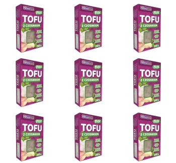 image-editor%2Fmultipack%2F1777030647771-r239-c1-x9.png