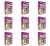 image-editor%2Fmultipack%2F1777030647771-r239-c1-x9.png