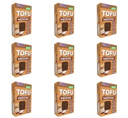 image-editor%2Fmultipack%2F1777030648744-r240-c1-x9.png