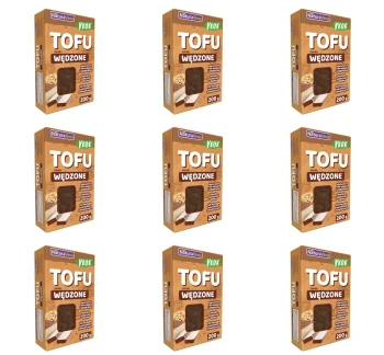 image-editor%2Fmultipack%2F1777030648744-r240-c1-x9.png