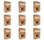 image-editor%2Fmultipack%2F1777030648744-r240-c1-x9.png