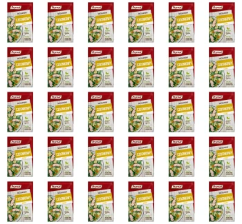image-editor%2Fmultipack%2F1777030699942-r290-c1-x30.png