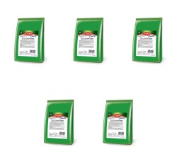 image-editor%2Fmultipack%2F1777030827170-r420-c1-x5.png