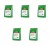 image-editor%2Fmultipack%2F1777030827853-r421-c1-x5.png
