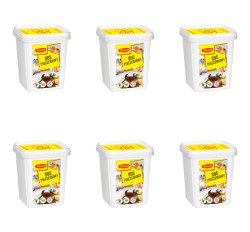 image-editor%2Fmultipack%2F1777030918326-r515-c1-x6.png