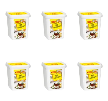 image-editor%2Fmultipack%2F1777030918326-r515-c1-x6.png