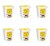 image-editor%2Fmultipack%2F1777030918326-r515-c1-x6.png