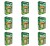 image-editor%2Fmultipack%2F1777031037048-r638-c1-x9.png