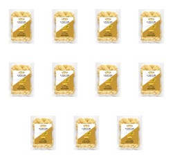 image-editor%2Fmultipack%2F1777031268020-r859-c1-x11.png