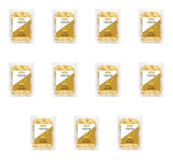 image-editor%2Fmultipack%2F1777031268020-r859-c1-x11.png