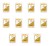 image-editor%2Fmultipack%2F1777031268020-r859-c1-x11.png