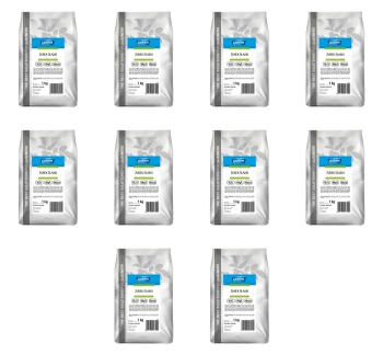 image-editor%2Fmultipack%2F1777031733056-r1293-c1-x10.png