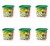 image-editor%2Fmultipack%2F1777031744748-r1305-c1-x6.png