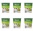 image-editor%2Fmultipack%2F1777031746558-r1307-c1-x6.png
