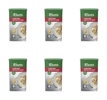 image-editor%2Fmultipack%2F1777031956359-r1499-c1-x6.png