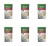 image-editor%2Fmultipack%2F1777031956359-r1499-c1-x6.png