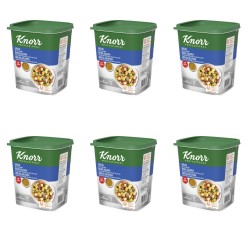 image-editor%2Fmultipack%2F1777031968251-r1511-c1-x6.png