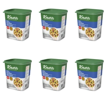 image-editor%2Fmultipack%2F1777031968251-r1511-c1-x6.png