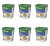 image-editor%2Fmultipack%2F1777031968251-r1511-c1-x6.png