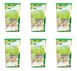 image-editor%2Fmultipack%2F1777032029286-r1561-c1-x6.png