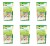 image-editor%2Fmultipack%2F1777032029286-r1561-c1-x6.png