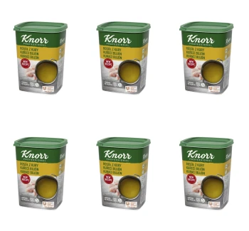 image-editor%2Fmultipack%2F1777032112390-r1638-c1-x6.png