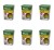 image-editor%2Fmultipack%2F1777032112390-r1638-c1-x6.png