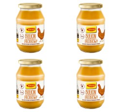image-editor%2Fmultipack%2F1777032113400-r1639-c1-x4.png