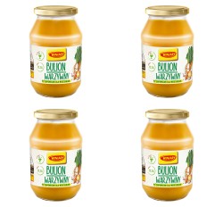 image-editor%2Fmultipack%2F1777032118087-r1640-c1-x4.png