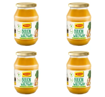 image-editor%2Fmultipack%2F1777032118087-r1640-c1-x4.png