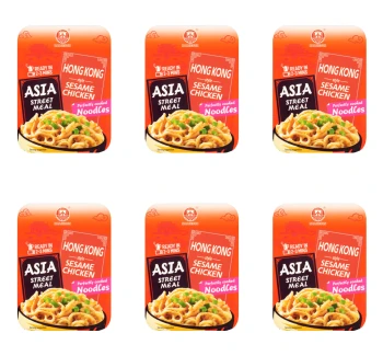 image-editor%2Fmultipack%2F1777033092781-r2628-c1-x6.png