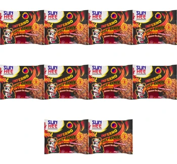 image-editor%2Fmultipack%2F1777033096081-r2630-c1-x10.png