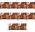 image-editor%2Fmultipack%2F1777033096081-r2630-c1-x10.png