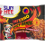 b5cf33f8911227008c79dfe6288b4ca1.png