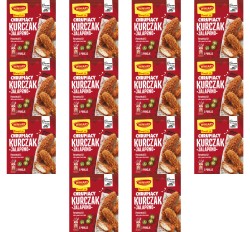 image-editor%2Fmultipack%2F1777033101771-r2635-c1-x14.png