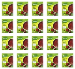 image-editor%2Fmultipack%2F1777033103397-r2636-c1-x20.png
